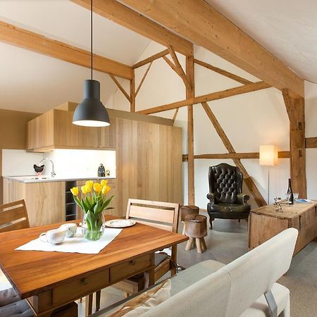 Ferienloft Waldblick Διαμέρισμα Schwarzenberg im Bregenzerwald Δωμάτιο φωτογραφία